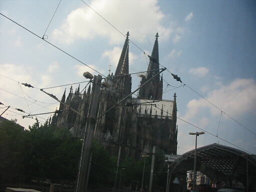 6 HALBZEIT KOELLE.JPG